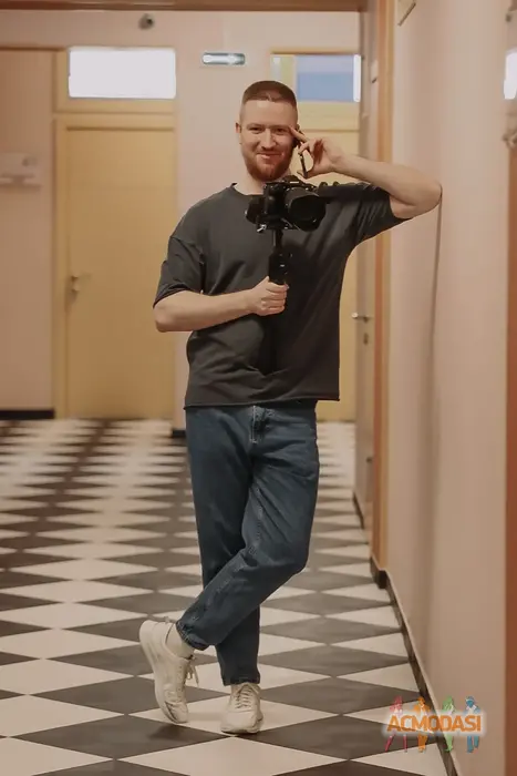 Николай Александрович Ложечка фото №1931201. Загружено 13 Июля 2025