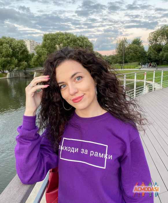 Оксана  Ржанова фото №1632673. Загружено 26 Августа 2020