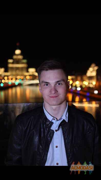 Григорий  Иванов фото №1660986. Загружено 28 Ноября 2020