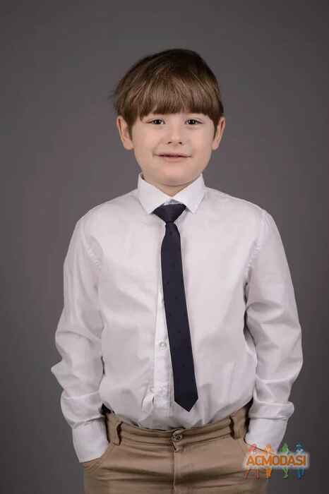 Егор  Бочкарев фото №1691159. Загружено 15 Марта 2021