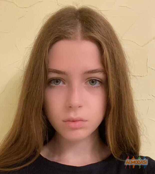 Вероника  Молчанова фото №1731337. Загружено 10 Августа 2021