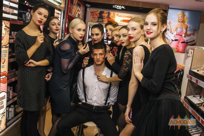 Ренат  Кравчик фото №1753660. Загружено 31 Октября 2021