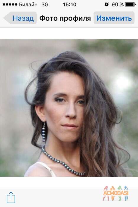 Елена  Байтерякова фото №1831013. Загружено 28 Ноября 2022