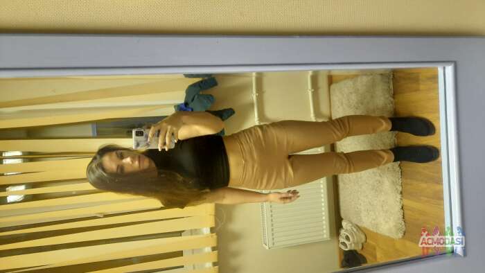 Маргарита  Половинкина фото №1834507. Загружено 23 Декабря 2022