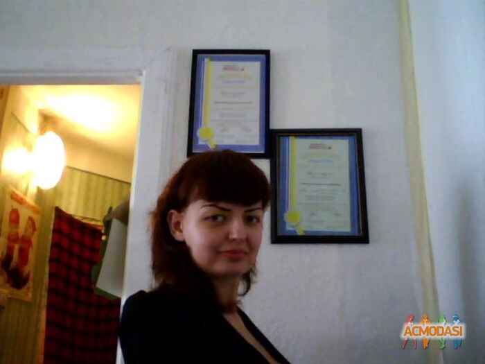 александра  лымар фото №148384. Загружено 13 Февраля 2012