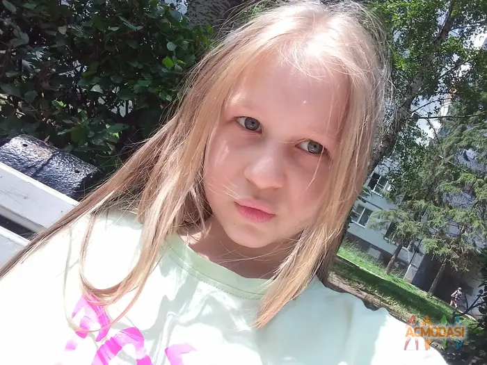 Надежда  Гераськина фото №1863662. Загружено 08 Августа 2023