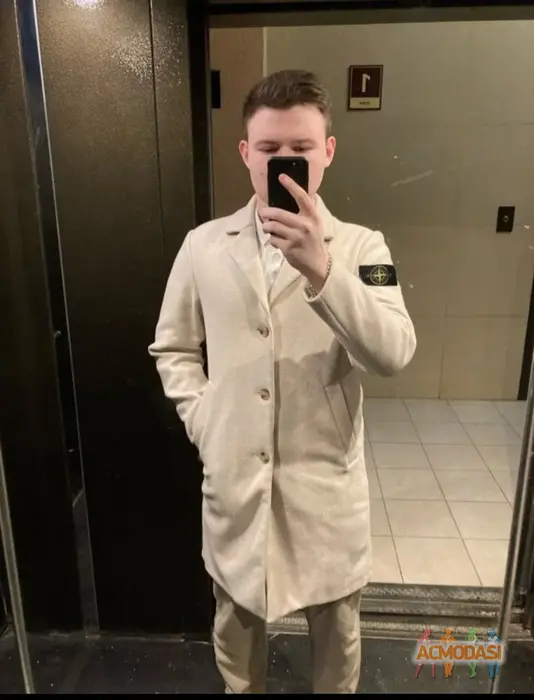 Влад  Пашуев фото №1870308. Загружено 09 Октября 2023