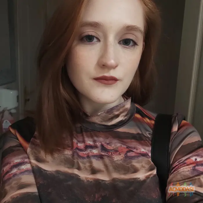 Людмила  Соловова фото №1871798. Загружено 23 Октября 2023