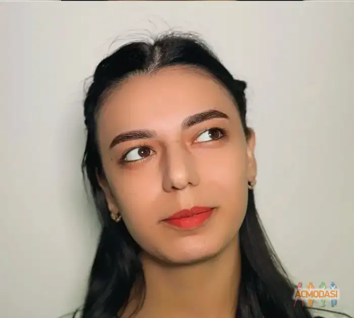 Раиса  Карибова фото №1942649. Загружено 30 Ноября 2025