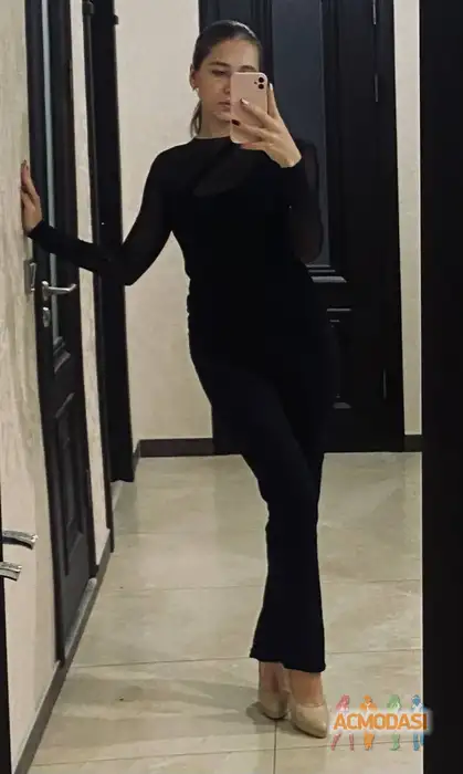 Ирина Владимировна Войн фото №1946066. Загружено 26 Января 2026