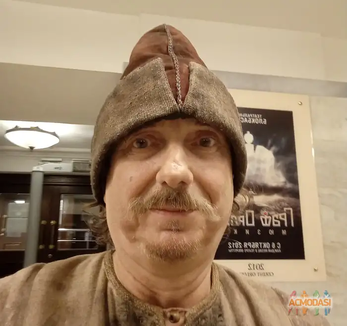 Леонид  Агранович фото №1946593. Загружено 02 Февраля 2026