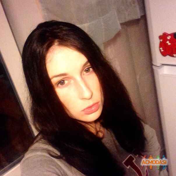 Ная  Григорьева фото №751072. Загружено 12 Октября 2014