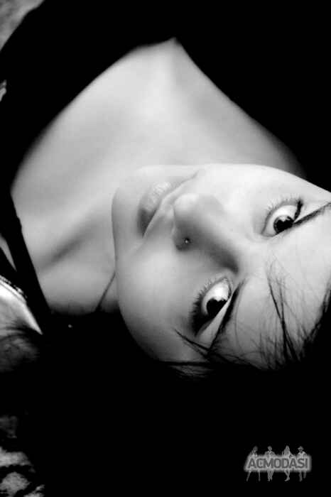 Мария Юрьевна Громова фото №241921. Загружено 21 Августа 2012