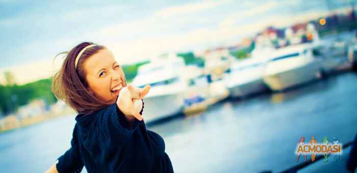 Alina  Yakovleva фото №281462. Загружено 01 Ноября 2012