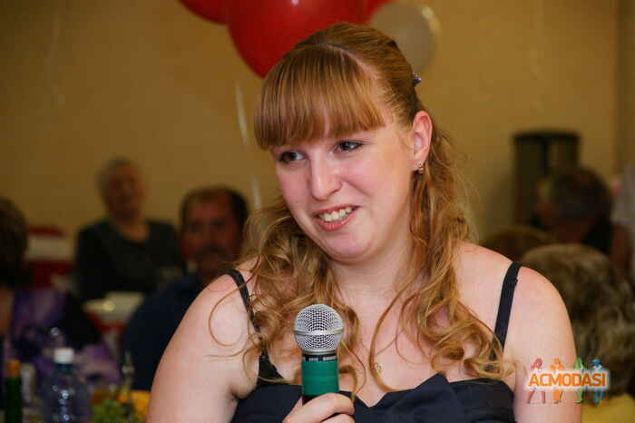 Марина Викторовна Лобзина фото №282128. Загружено 02 Ноября 2012