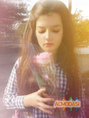 Anastacia Nikolaevna Semenova фото №347456. Загружено 15 Февраля 2013