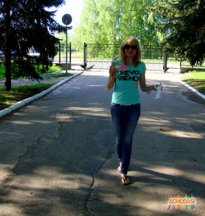 Татьяна   фото №723682. Загружено 03 Сентября 2014