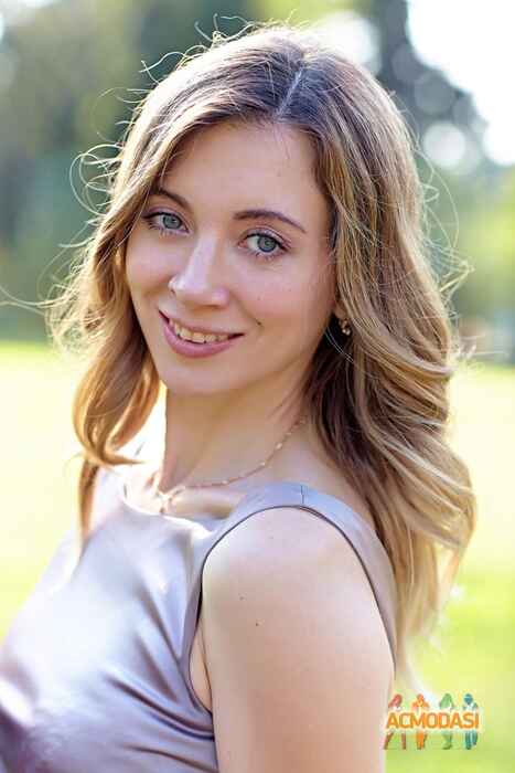 Елена Васильевна Заложных фото №1077825. Загружено 29 Августа 2016