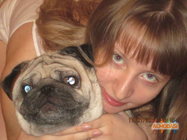 Инна Анатольевна Асеева фото №24679. Загружено 03 Марта 2011