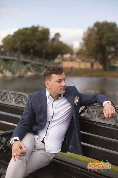 Солдатов Иван Валерьевич фото №1553078. Загружено 24 Декабря 2019