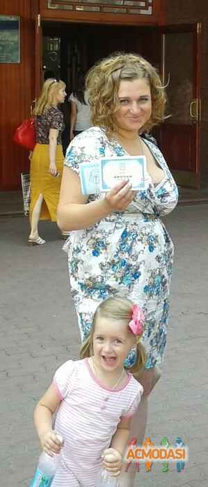 Юлия Вильевна Полуцкая фото №447750. Загружено 14 Июля 2013