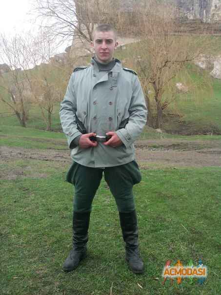 Дмитрий Валерьевич Мыльников фото №472385. Загружено 16 Августа 2013