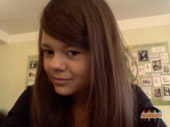 Владислава  Коняхина фото №518226. Загружено 25 Октября 2013