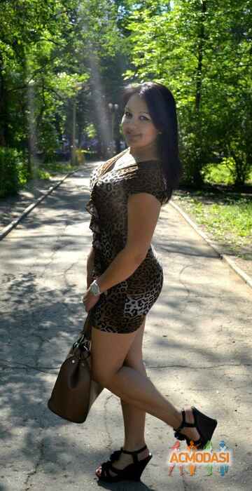 Дарья Юрьевна Казаева фото №589185. Загружено 04 Февраля 2014