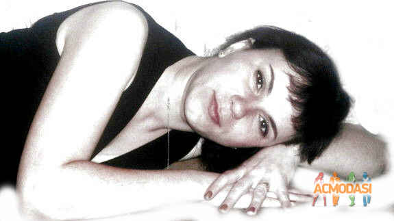 Алеся  Ивановна фото №579637. Загружено 24 Января 2014