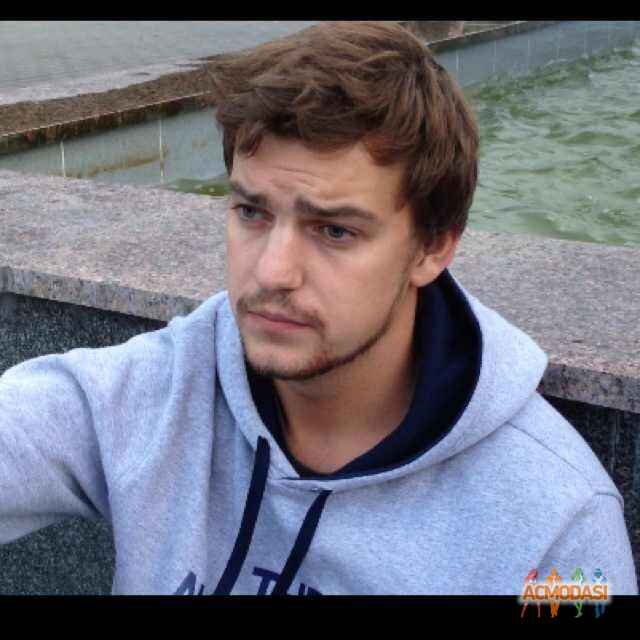 Алексей Анатольевич Пугонен фото №578236. Загружено 22 Января 2014