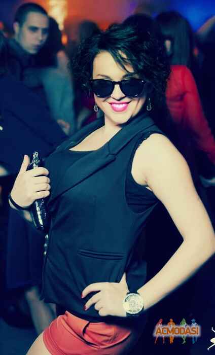 Hikmet  Hesretli фото №634530. Загружено 11 Апреля 2014