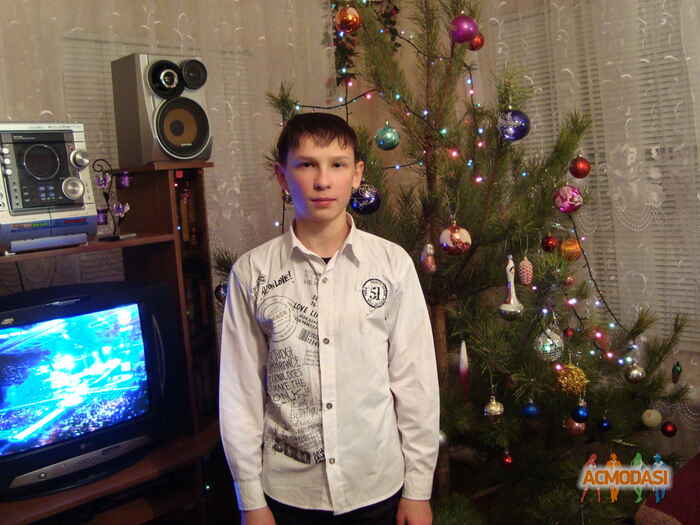 Александр  Алексеевич фото №639514. Загружено 20 Апреля 2014