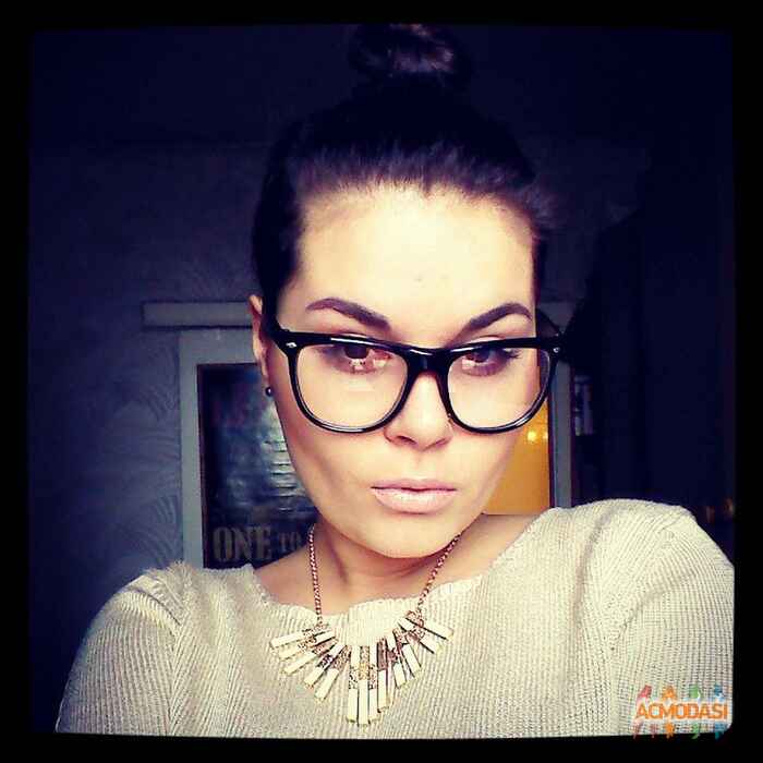 Вера Вадимовна Думенко фото №640465. Загружено 22 Апреля 2014