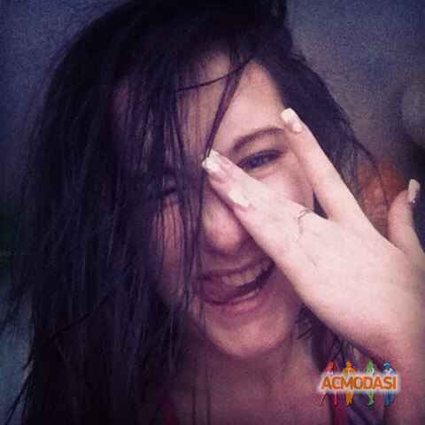 Алла Алексеевна Антошина фото №643022. Загружено 26 Апреля 2014