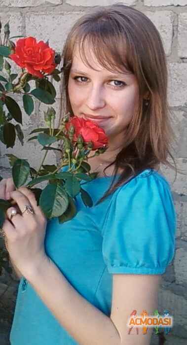 Ксения Сергеевна Жеребчикова фото №684133. Загружено 04 Июля 2014