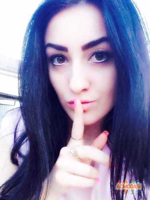 Anastassiya   фото №703087. Загружено 04 Августа 2014