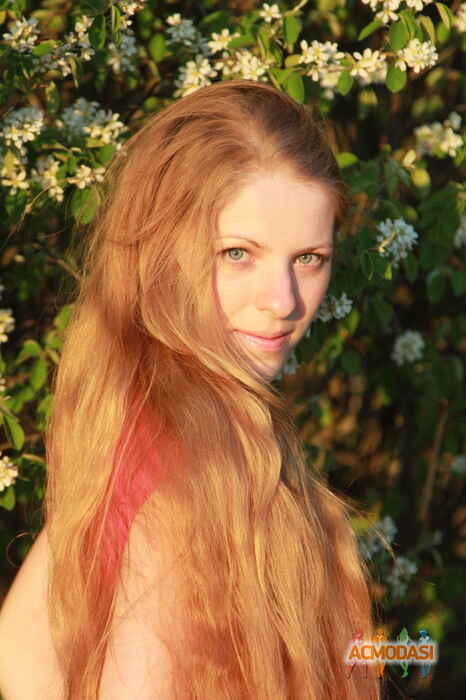 Ольга Викторовна Якименко фото №709917. Загружено 14 Августа 2014