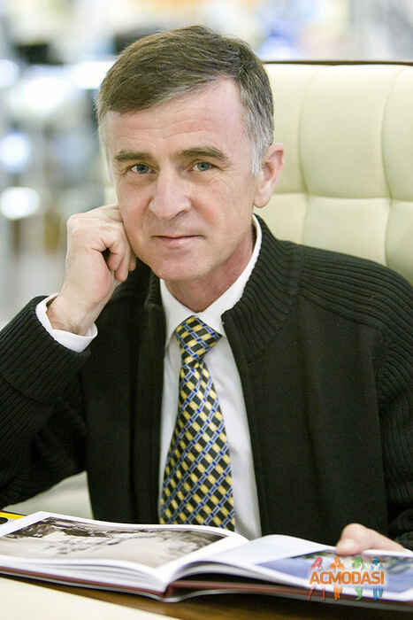 Олег Юрьевич Жарий фото №810028. Загружено 28 Января 2015