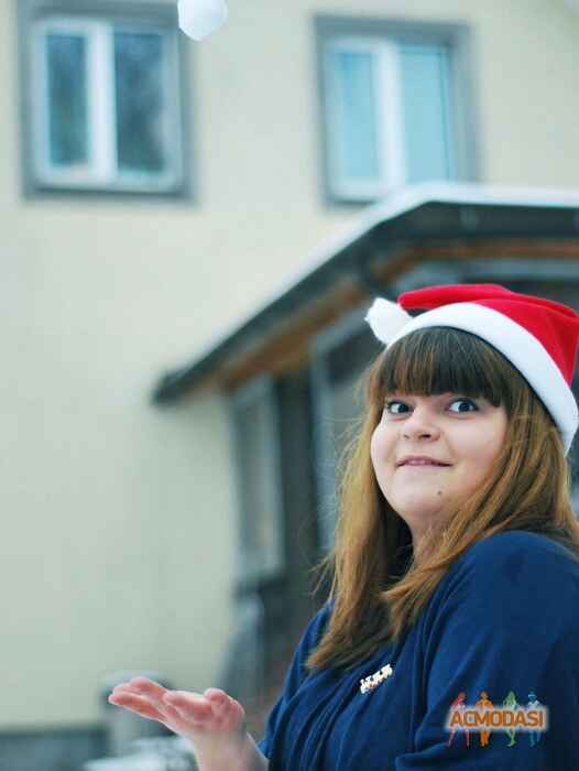 Лара  Широченко фото №812555. Загружено 01 Февраля 2015