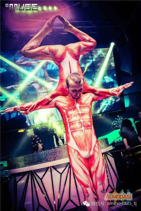 Акробатический дуэт "MAGIC фото №827378. Загружено 26 Февраля 2015