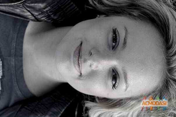 Елизавета Алексеевна Галкина фото №859799. Загружено 12 Мая 2015