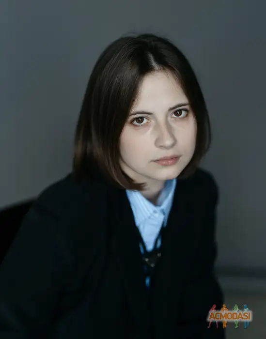 Ольга  Бенийчук фото №1944916. Загружено 07 Января 2026