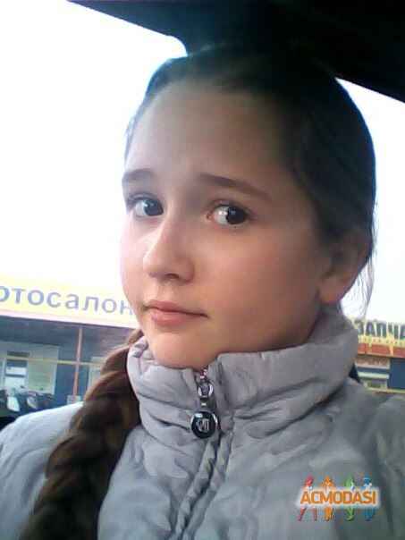 Виолетта Сергеевна Крицина фото №890367. Загружено 22 Июля 2015