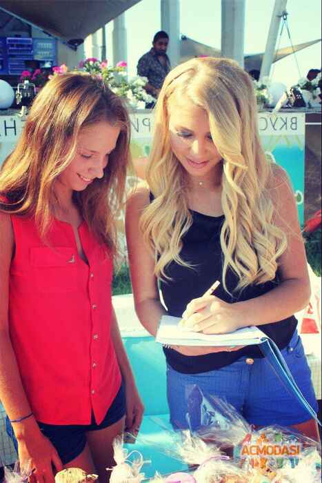 Марина  Анатольевна фото №909019. Загружено 20 Августа 2015