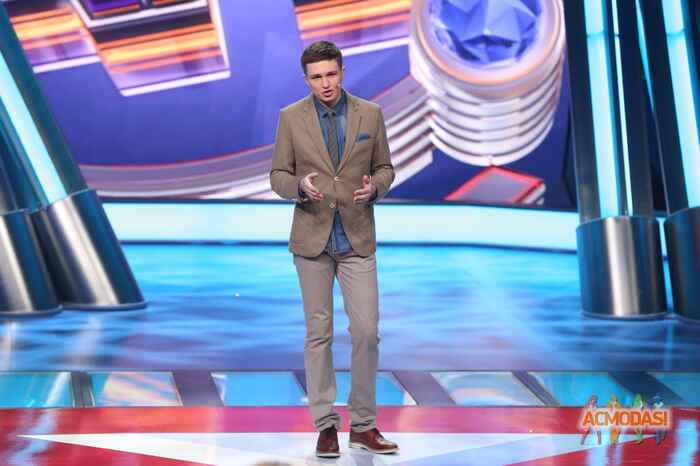 Сергей  Слитинский фото №919186. Загружено 10 Сентября 2015