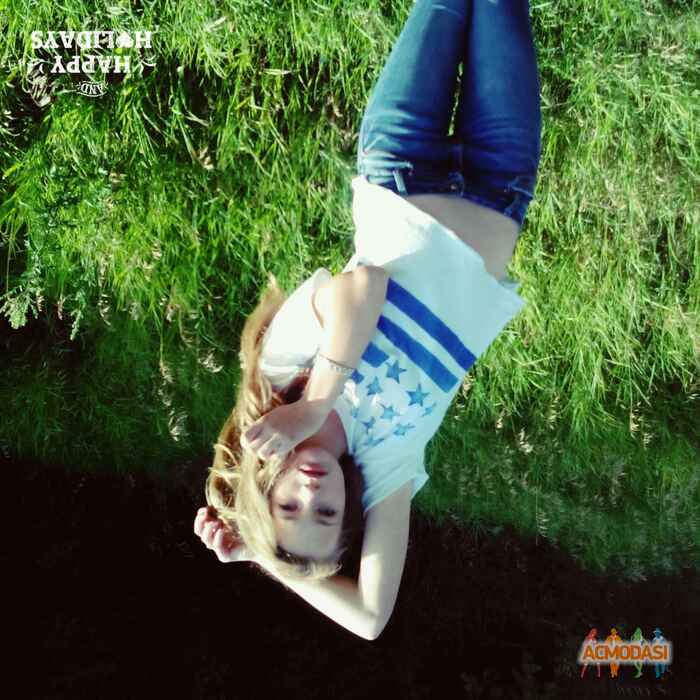 Валерия  Титова фото №930787. Загружено 03 Октября 2015