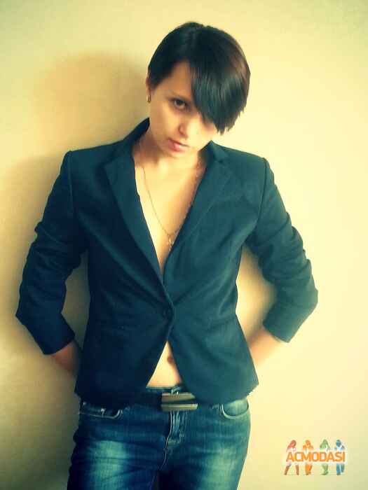 Ольга Анатольевна Соколова фото №936376. Загружено 12 Октября 2015