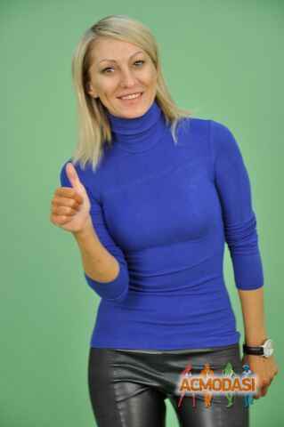 Елена Геннадьевна Шевченко фото №951933. Загружено 09 Ноября 2015