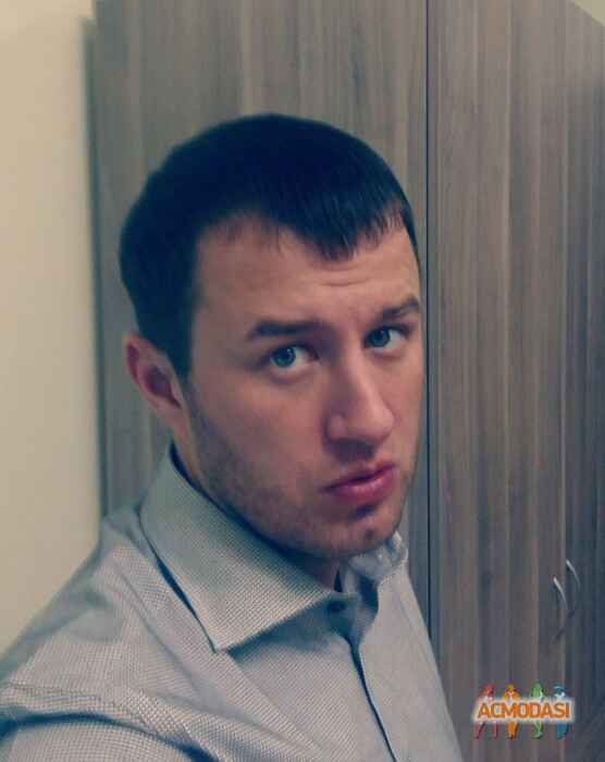 Сергей Николаевич Шикин фото №995213. Загружено 11 Февраля 2016