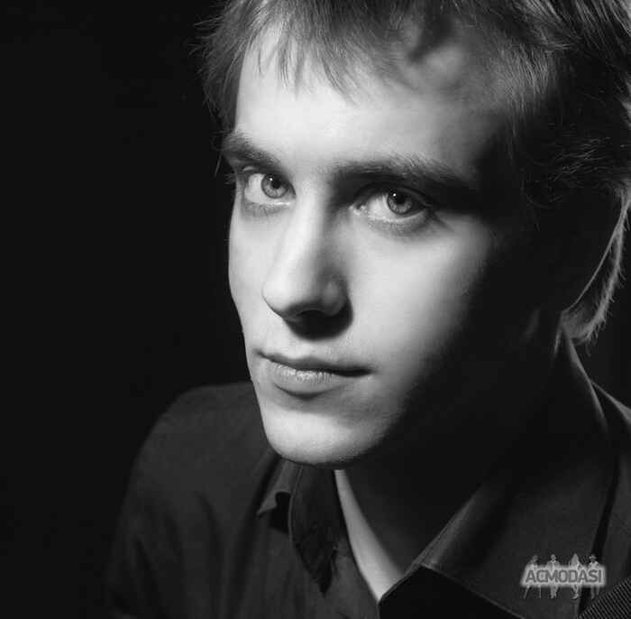 Павел Игоревич Меленчук фото №1048369. Загружено 18 Июня 2016